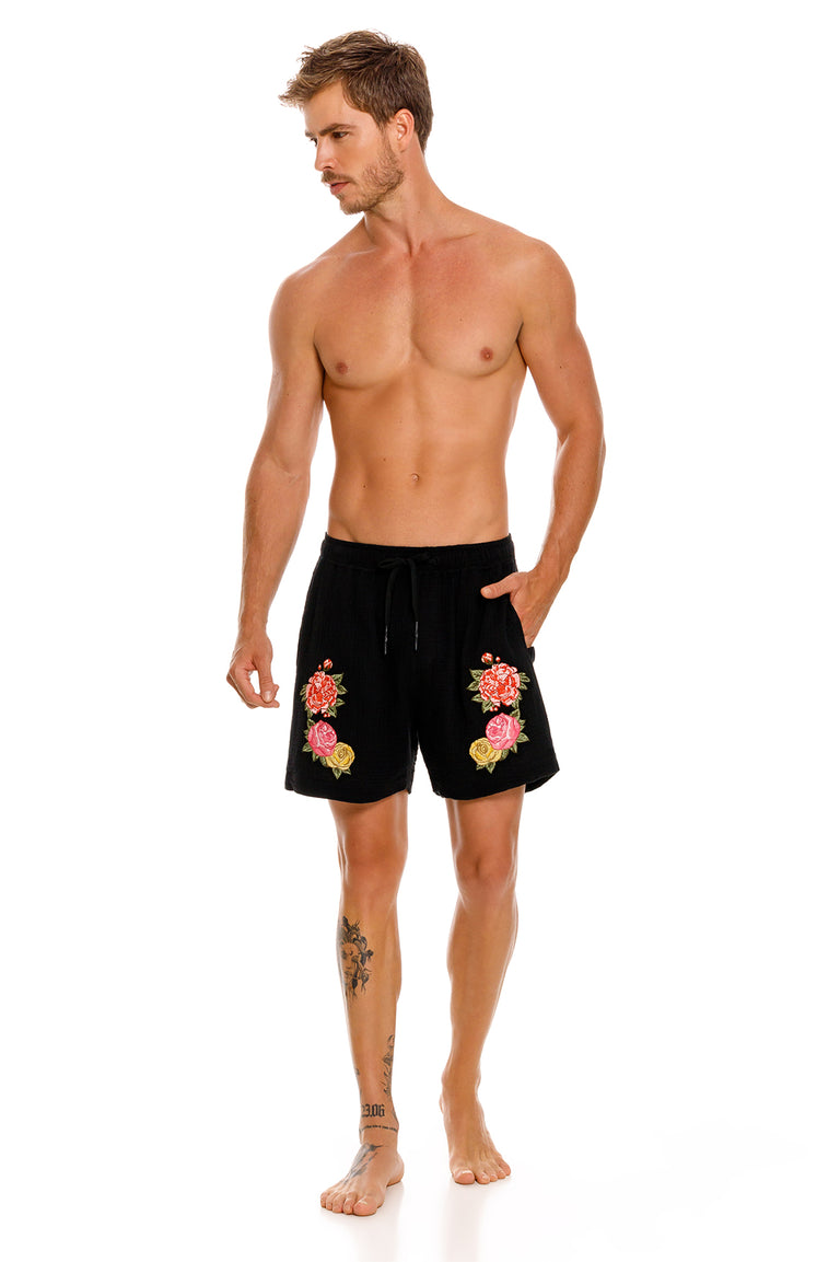 harvest-cece-men-shorts-15273-6 - 10