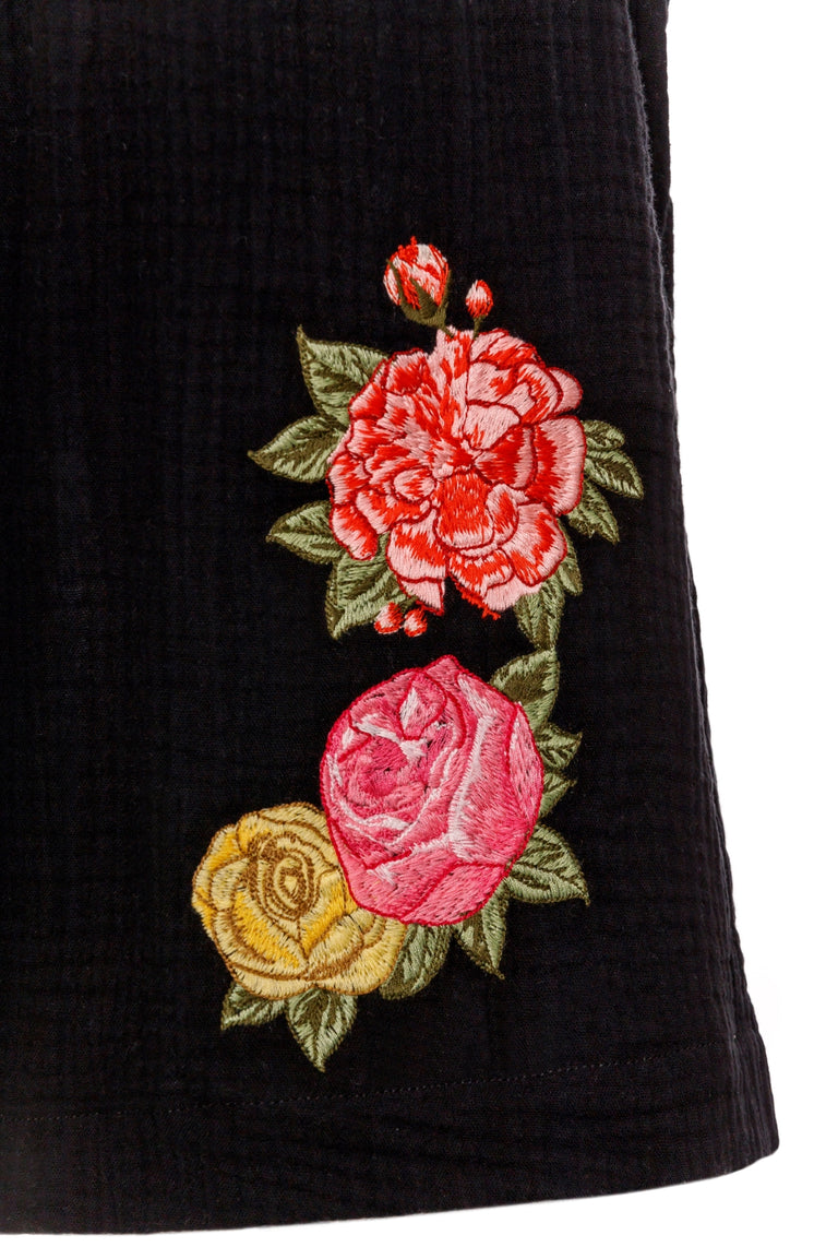 harvest-cece-men-shorts-15273-7 - 9