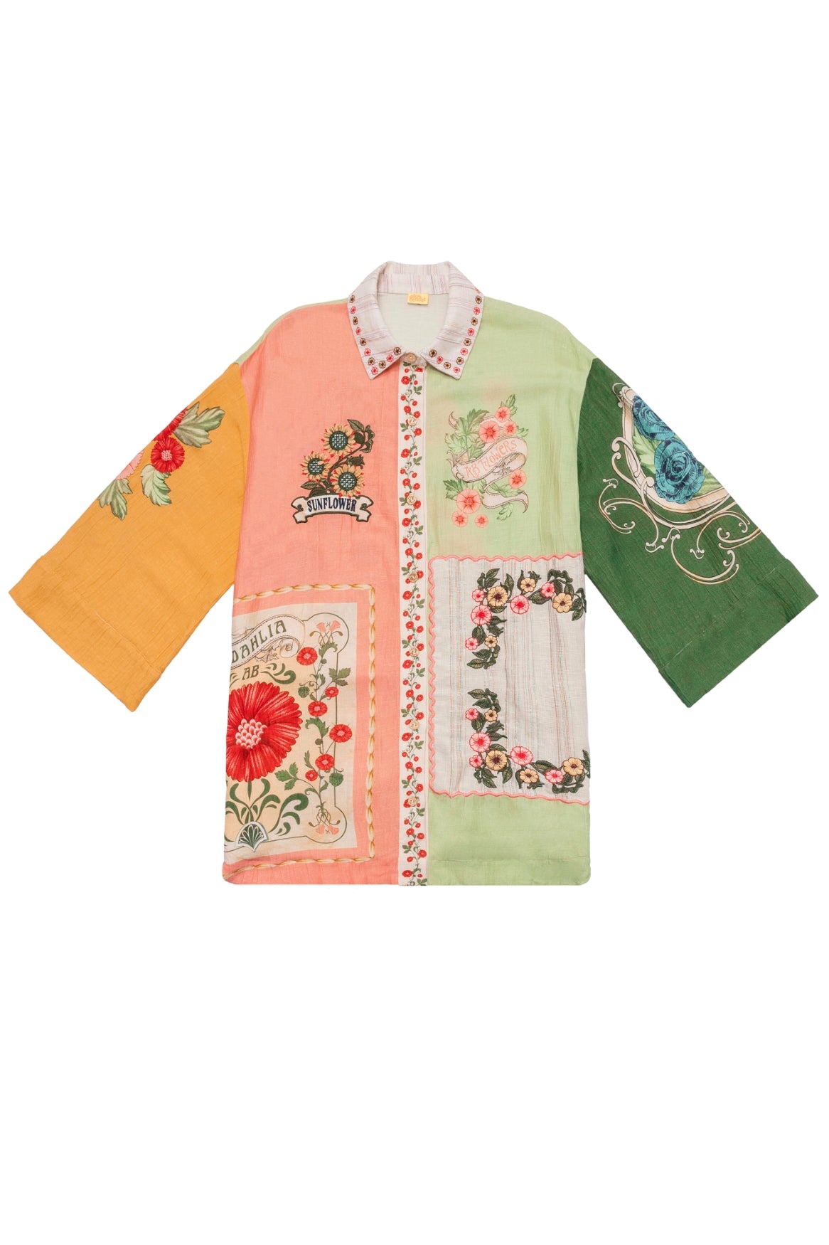 Similar-harvest-chrissy-shirt-15173-3