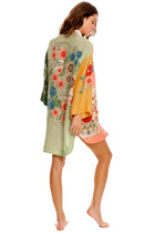 Thumbnail - harvest-chrissy-shirt-15173-4 - 3