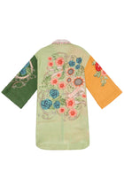 Thumbnail - harvest-chrissy-shirt-15173-5 - 5