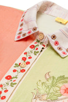 Thumbnail - harvest-chrissy-shirt-15173-7 - 7