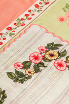 Thumbnail - harvest-chrissy-shirt-15173-8 - 8