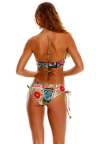 Thumbnail - harvest-eda-bikini-bottom-15175-1 - 1