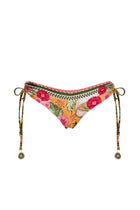 Thumbnail - harvest-eda-bikini-bottom-15175-6 - 3