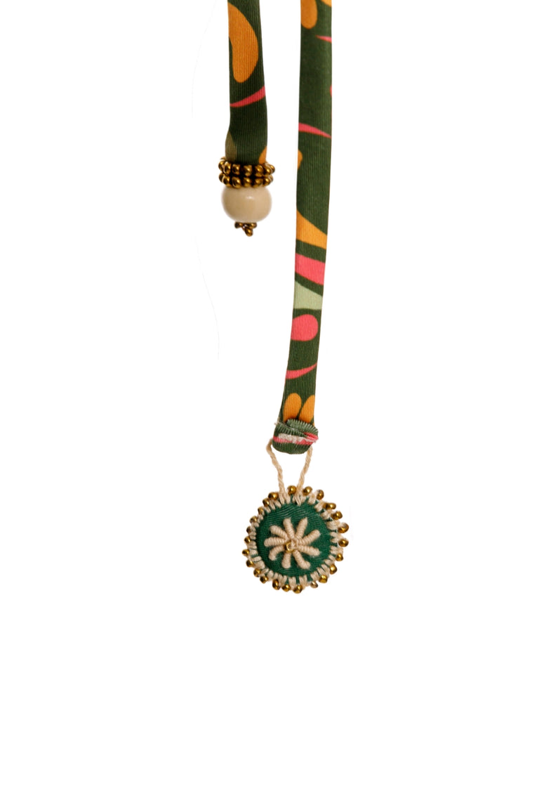 harvest-eda-bikini-bottom-15175-7 - 7