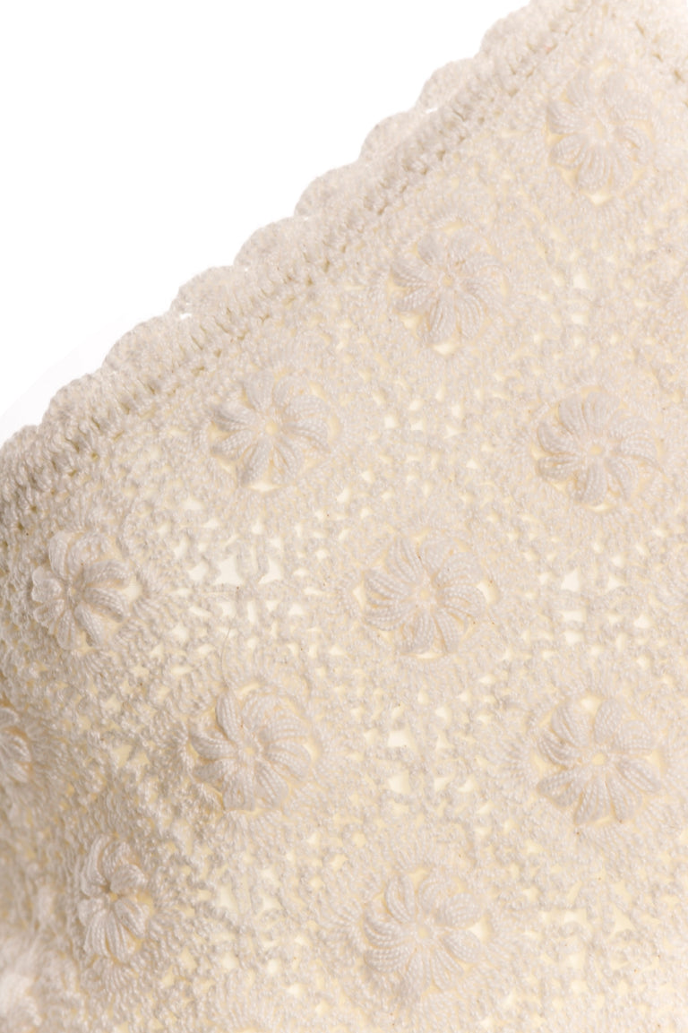 harvest-flower-crop-top-15200-6 - 6