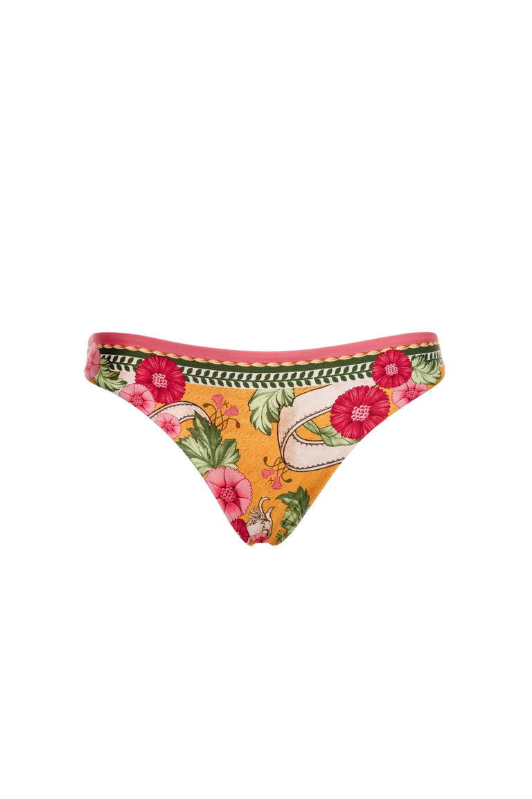 Similar-harvest-ilu-bikini-bottom-15177-2 - 3