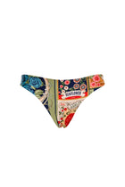 Thumbnail - harvest-ilu-bikini-bottom-15177-6 - 2
