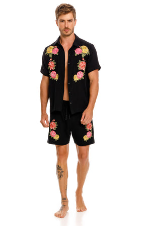 harvest-jack-shirt-15130-1