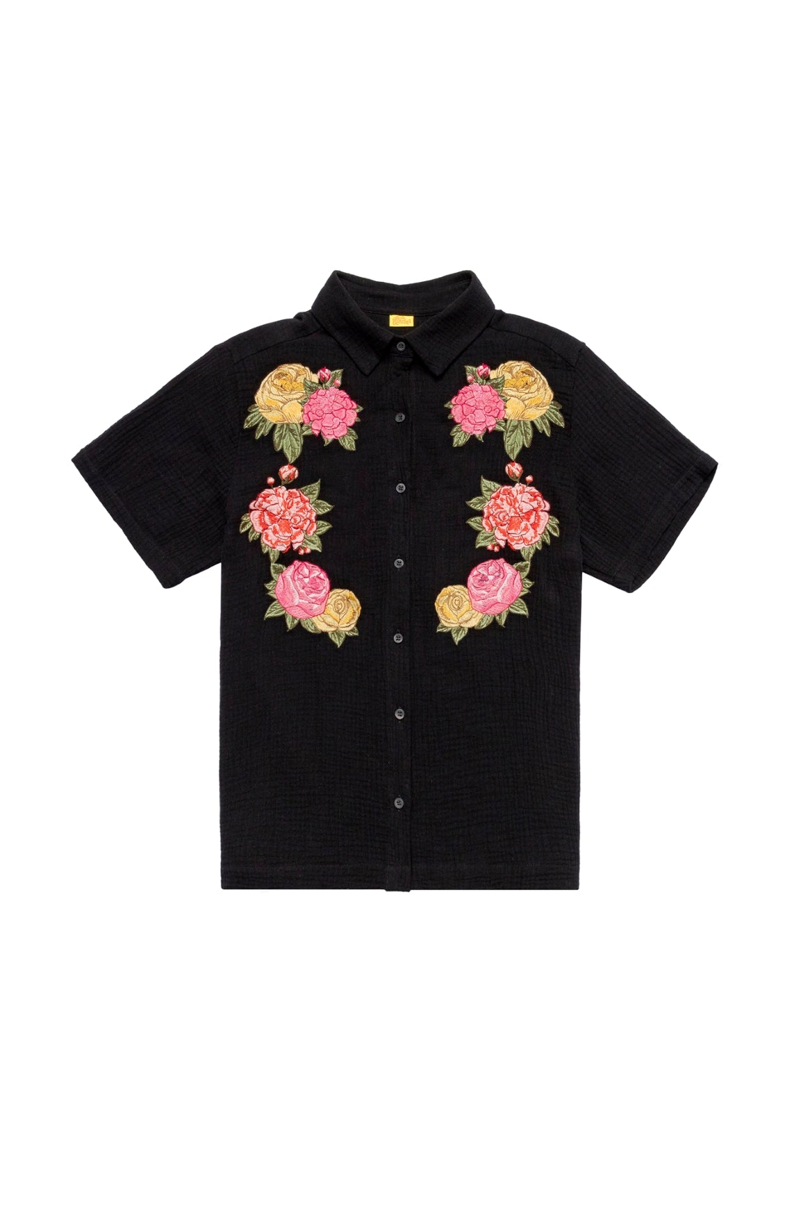 Similar-harvest-jack-shirt-15130-3