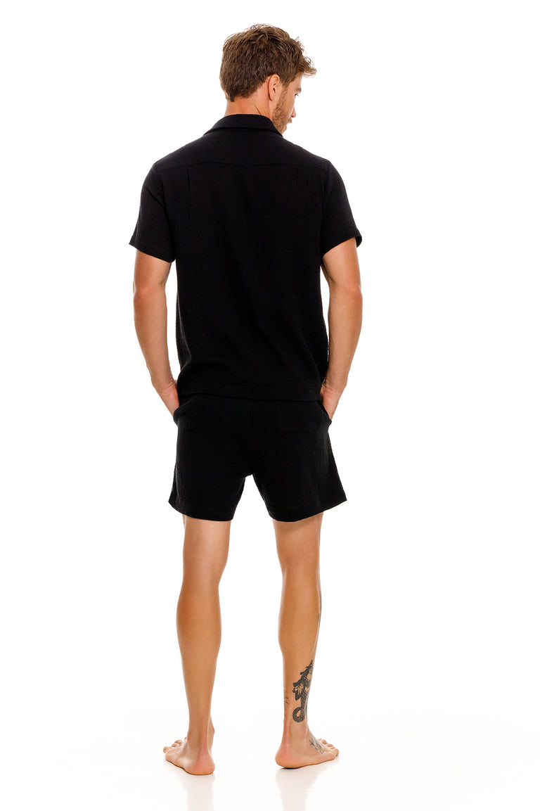 harvest-jack-shirt-15130-4 - 6