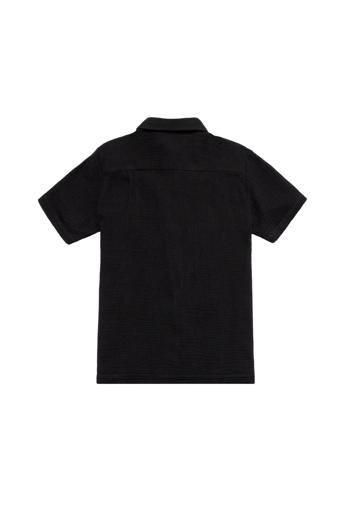 harvest-jack-shirt-15130-5