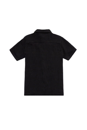 harvest-jack-shirt-15130-5