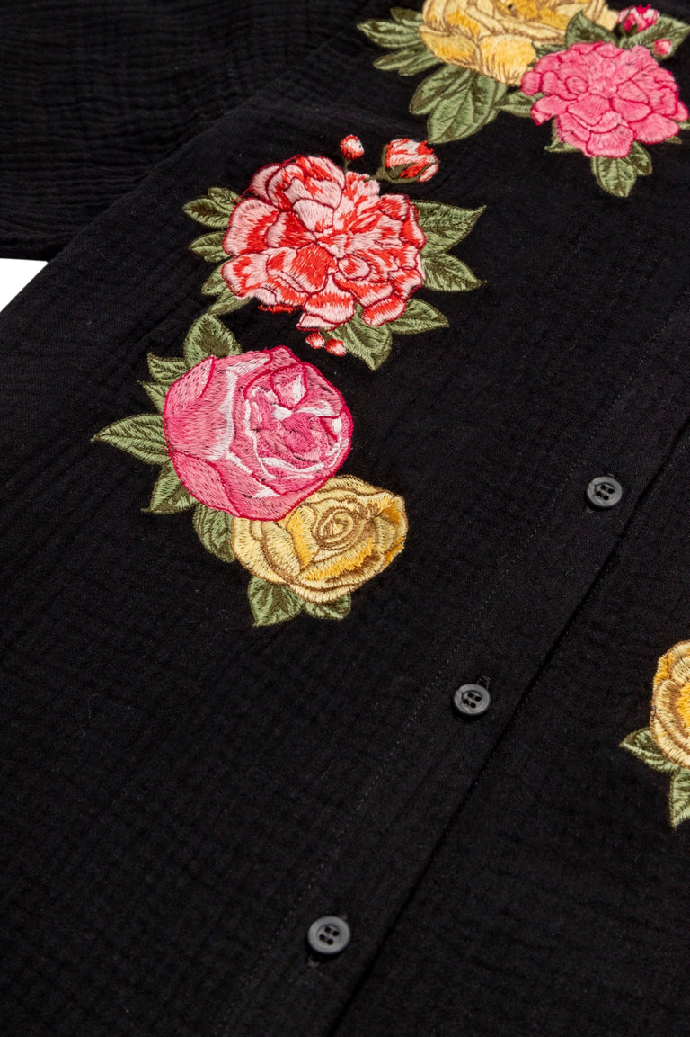 harvest-jack-shirt-15130-6 - 7