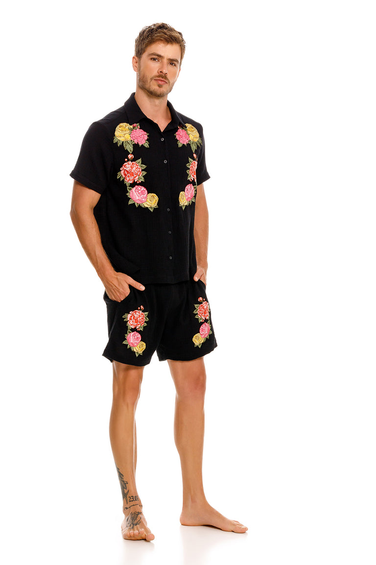 harvest-jack-shirt-15130-7 - 10