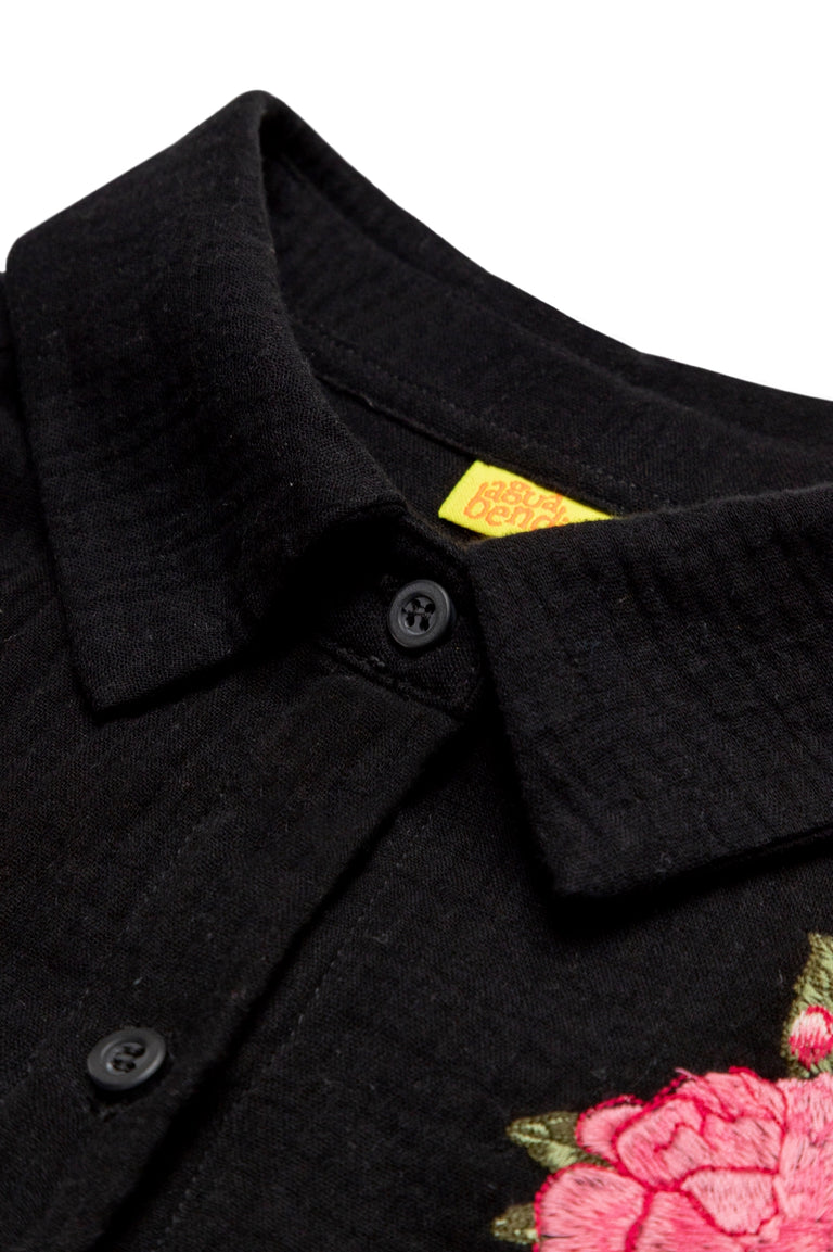 harvest-jack-shirt-15130-8 - 8