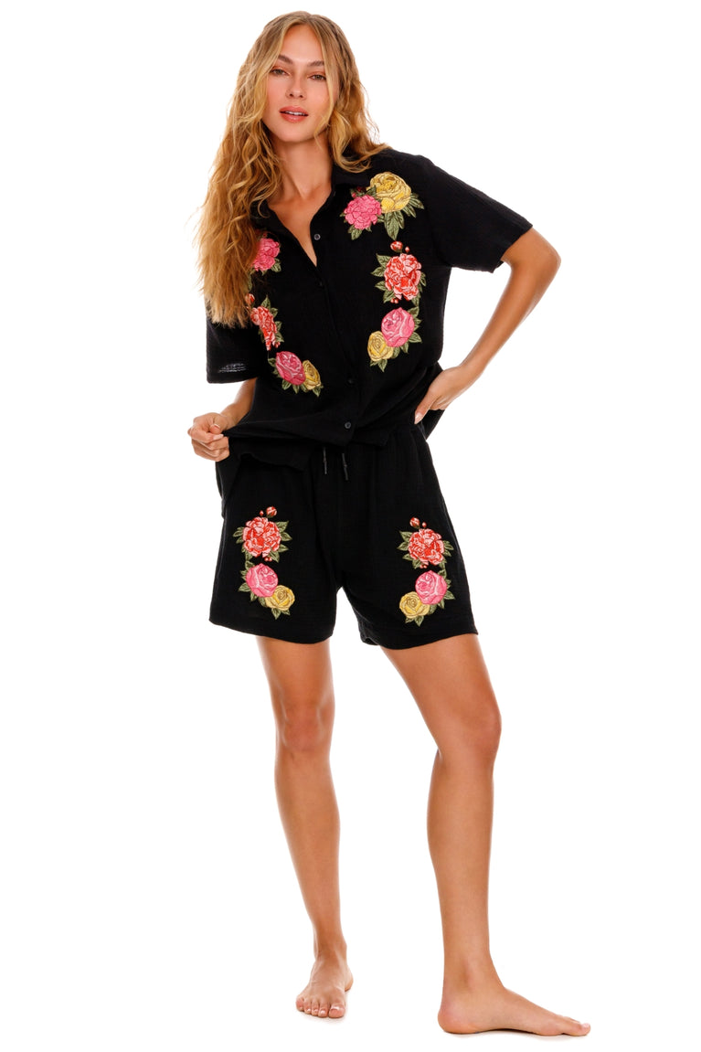 Main image -  harvest-jack-shirt-15130-9