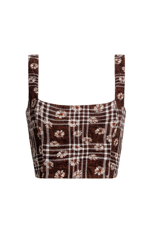 Similar-harvest-kosia-crop-top-15178-3