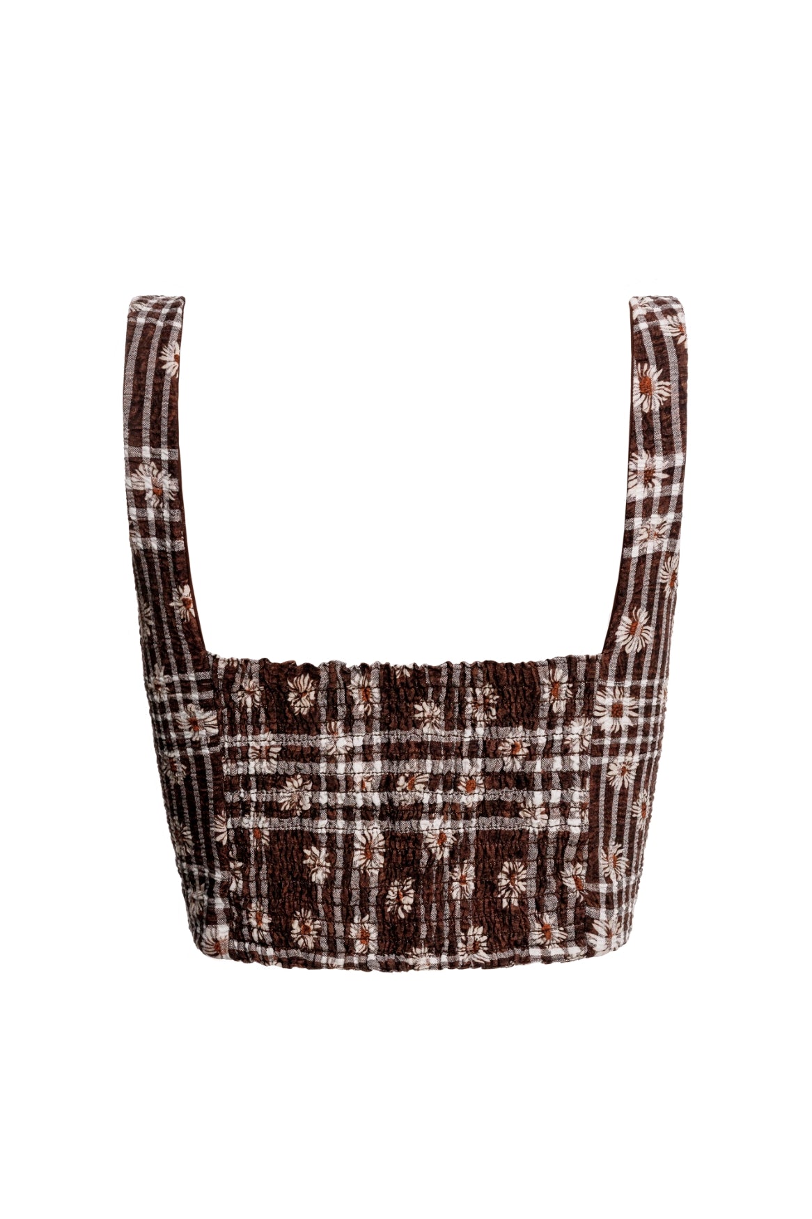 harvest-kosia-crop-top-15178-5