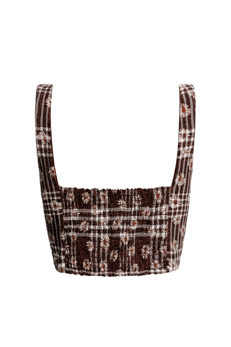 harvest-kosia-crop-top-15178-5 - 5