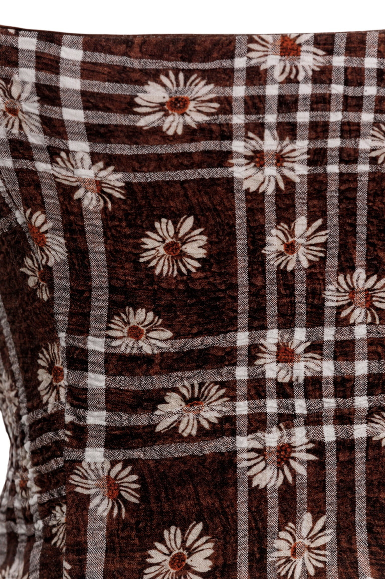 harvest-kosia-crop-top-15178-6 - 6