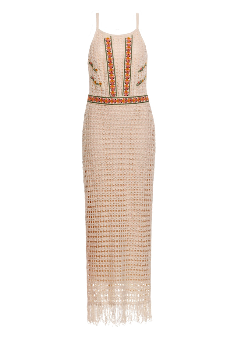 Similar-harvest-lani-dress-15180-3 - 4