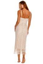 Thumbnail - harvest-lani-dress-15180-4 - 8