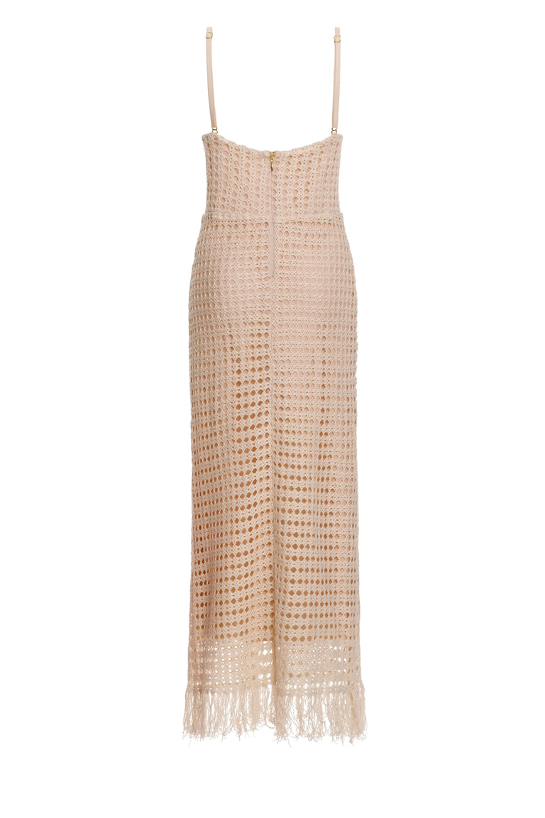 harvest-lani-dress-15180-5 - 5