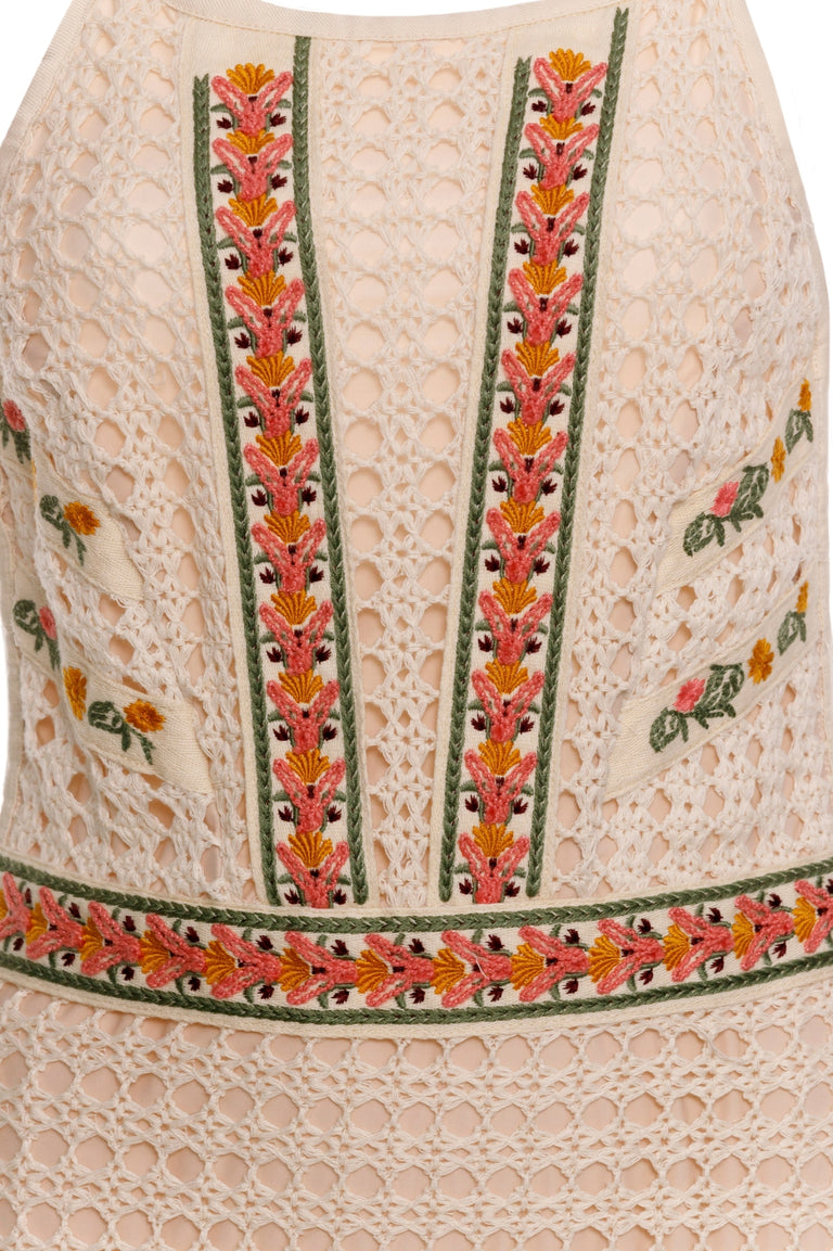 harvest-lani-dress-15180-8 - 6