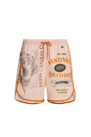 Similar-harvest-liam-men-trunks-15181-4