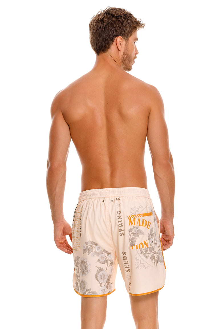 harvest-liam-men-trunks-15181-3 - 3