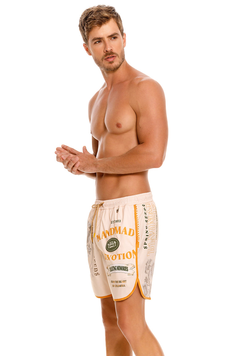 harvest-liam-men-trunks-15181-6 - 6