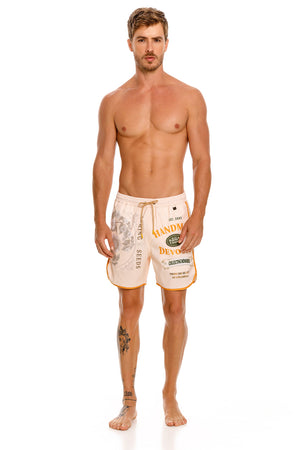 harvest-liam-men-trunks-15181-7