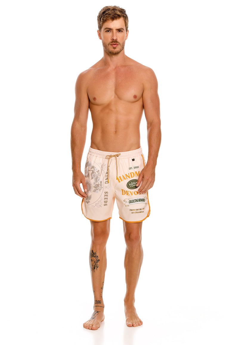 harvest-liam-men-trunks-15181-7 - 8