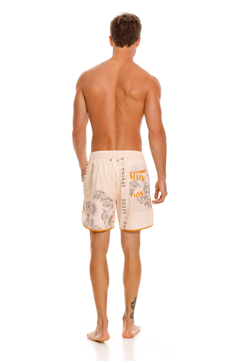 harvest-liam-men-trunks-15181-8 - 9