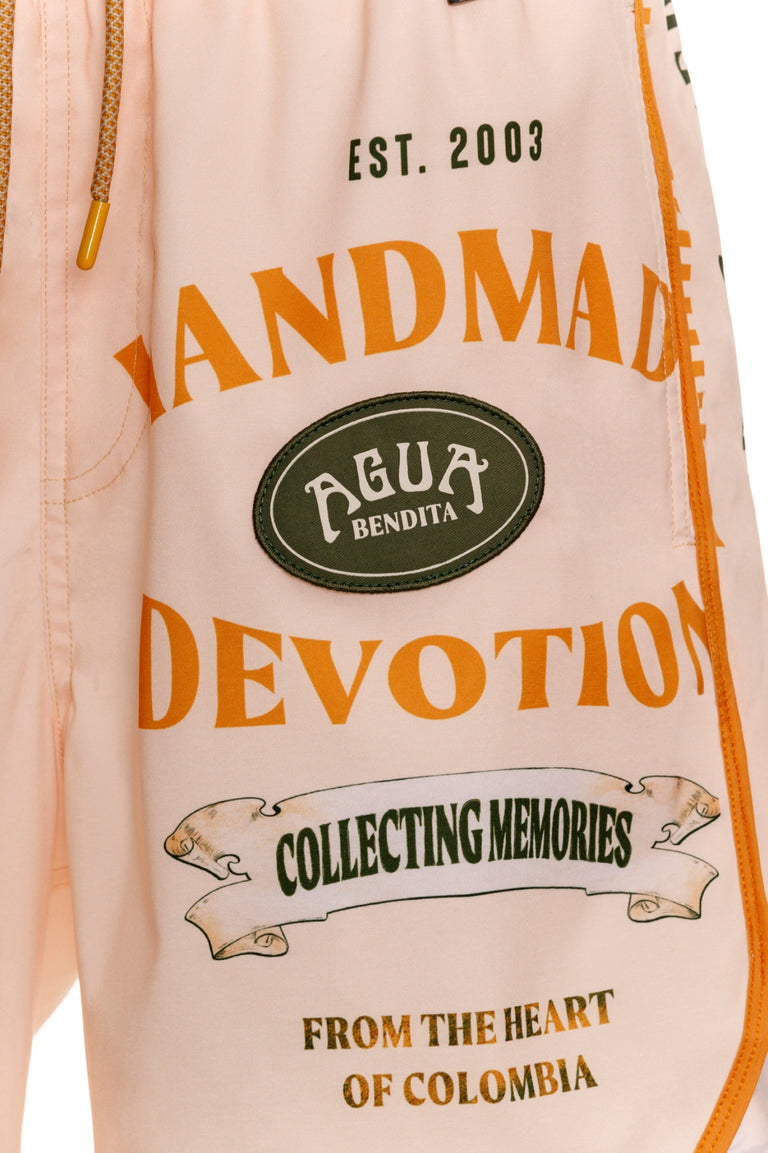 harvest-liam-men-trunks-15181-9 - 7