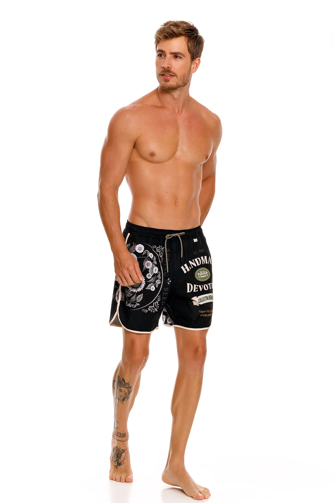 harvest-liam-men-trunks-15182-6