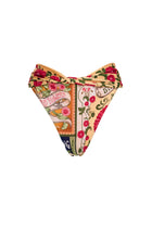 Click to visit Lily Bikini Bottom