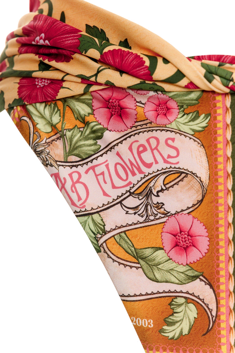 harvest-lily-bikini-bottom-15183-7 - 7