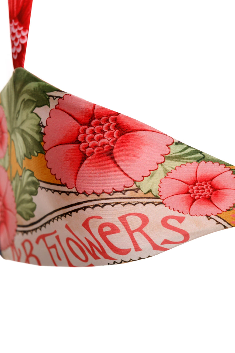 harvest-malory-bikini-top-15185-6 - 6