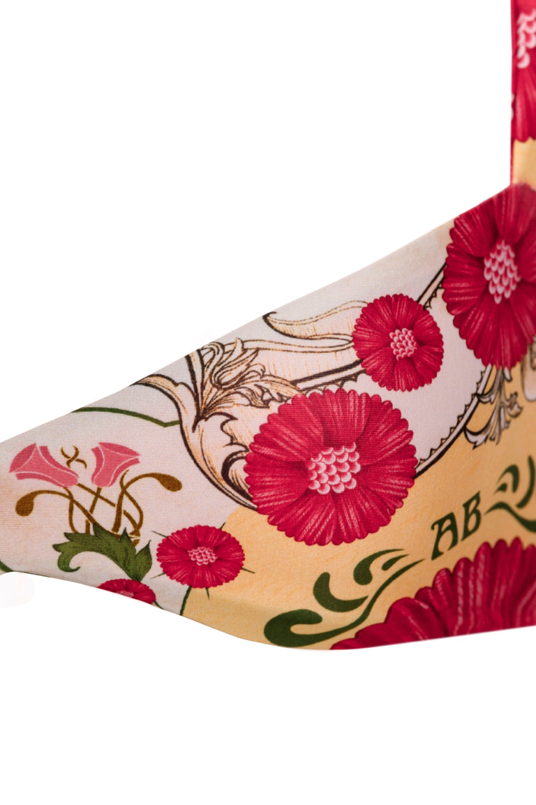 harvest-malory-bikini-top-15185-7 - 7