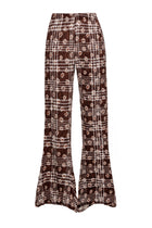 Click to visit Monike Pants