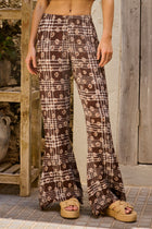 Thumbnail - harvest-monike-pants-15188-2 - 2