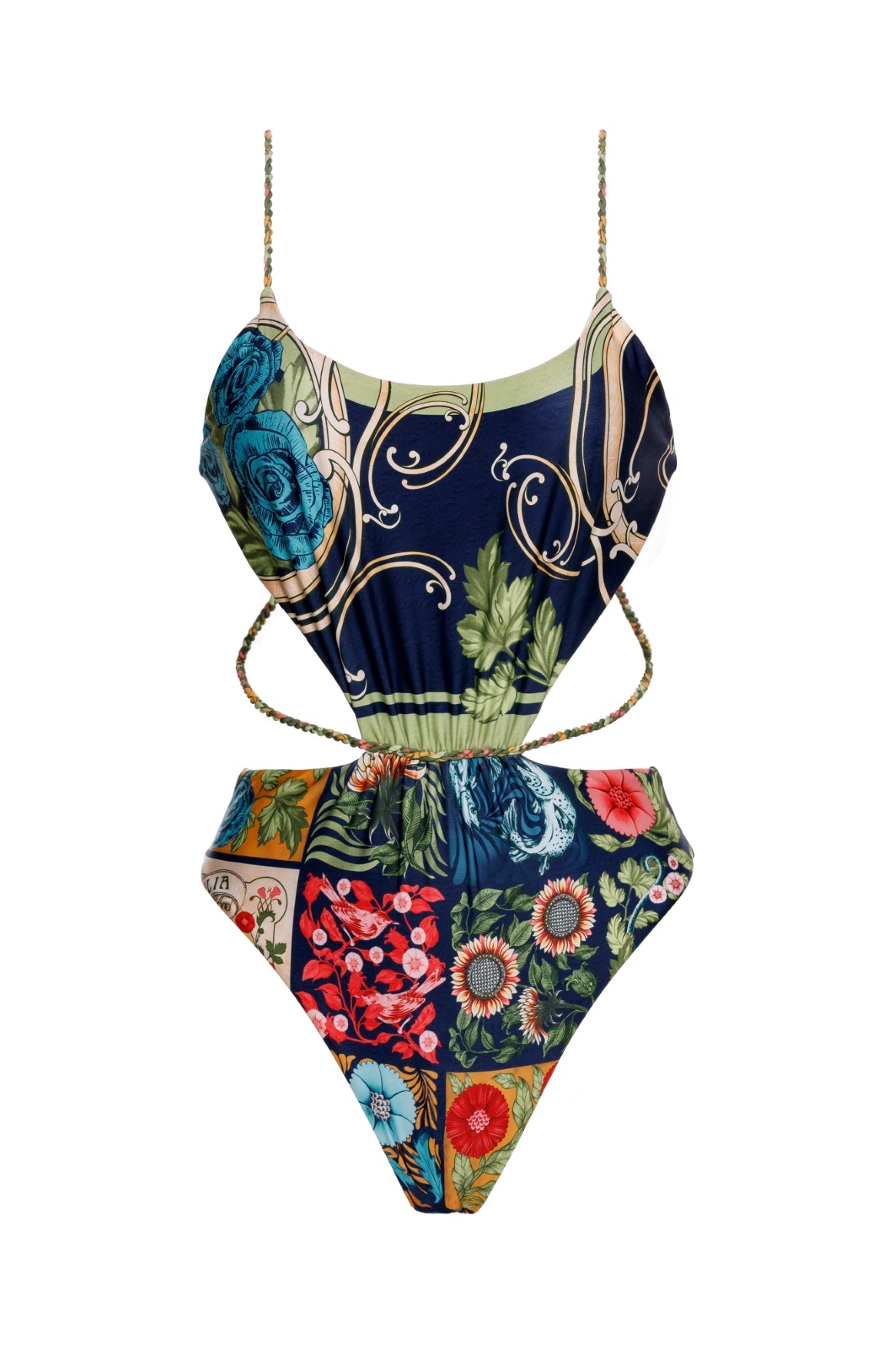 Similar-harvest-nadine-one-piece-15189-3