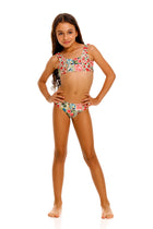 ★YOUTHBATH★ YB X Oliwa FullGraphic Swimsuit X OLIWA - youthbath