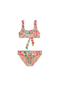 Sheila Kids' Bikini Set