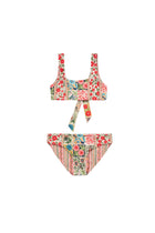Thumbnail - Similar-harvest-sheila-kids-bikini-set-15193-2 - 5