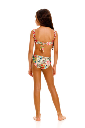 harvest-sheila-kids-bikini-set-15193-3