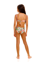 Thumbnail - harvest-sheila-kids-bikini-set-15193-3 - 4